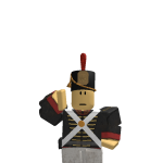 @omegaspartan101