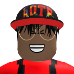 @KingJJPlayzYT