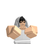 @Eternal_KingxX