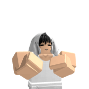 Eternal_KingxX