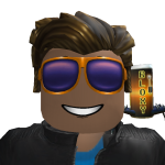 Darkcretxy06