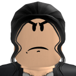 @Hernesthekun