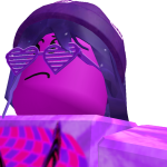 @bleoodh