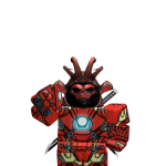 TACHYON
