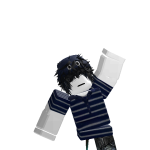 @Zeaxrie
