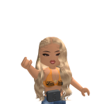 @desii_4vp