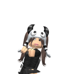 @Maddie_gamer231