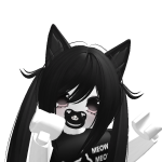 @AYO3AxPawzzOnOrange