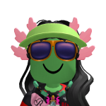 @Iylahrosecoolgel4