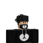 @builderman5y