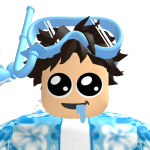 @StreamplayzYT
