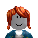 lais_rblox