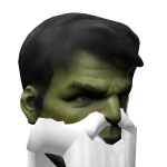 @whsuhdndusdhnrdn