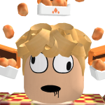 @NoahSeelingerhi