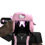 @grizzlies_shoper