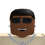 @DJTJ_OTF