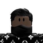 @ShadowGamerSamYT