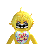 @TOPVITINHO2
