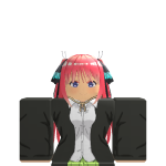 @MarvRBLX_tt