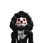 @MekhiGotDrip