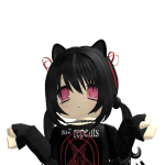 @tivaska