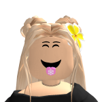 @monkey012400