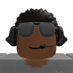 @K40N1