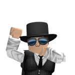 @OguzPlayz