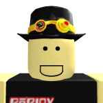 @robloxel1
