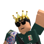 @mojica_181