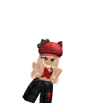 @XddbearX
