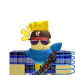 @CheeseGuy244