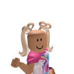 @Ari_lol000