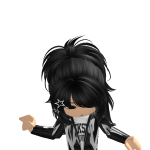 @cabecabe123ee