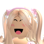 @XOW0NDERLAND