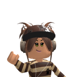 @fwairyevie