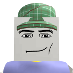 @Chosendevs_GH