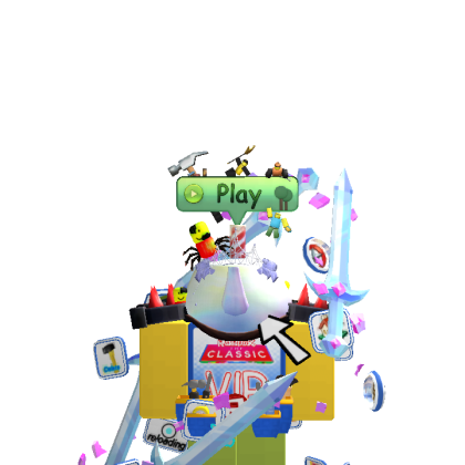 ghostreap66