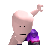 @aarthakspamz