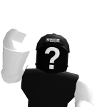 @Ihsanmk_2021