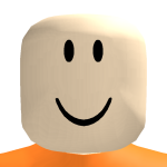 JOSH_H5