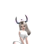 @cihuyy_9966