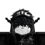 @KecskeChannel120