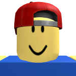 @getasnackat4am_fan15