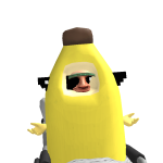 @XxdErPytacoeaterxX