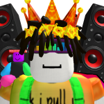 @banobloy