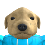 @roblox_user_143363309
