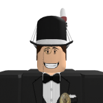 @Proplayer2000000014