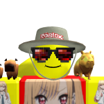 @BRO9077