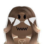 @KawaiiTeddyGirly